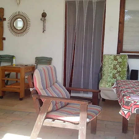 Guest house Endre Kiraly Vendeghaz *