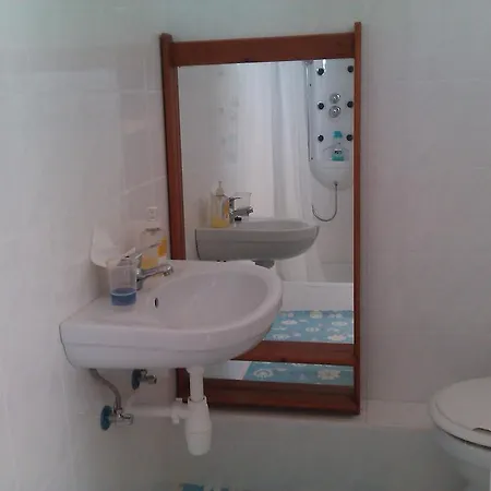 Guest house Endre Kiraly Vendeghaz *